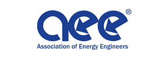 Association of Energy Engineers Logo