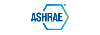 ASHRAE Logo