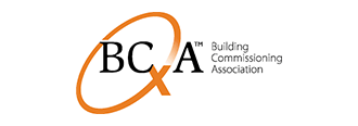 Building Commissioning Association Logo